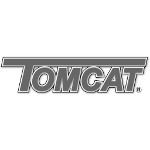 Repuestos Tomcat